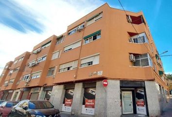 Local Comercial en  Distrito 3, Alicante/alacant