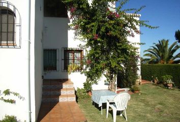 Chalet en  Pedreguer, Alicante Provincia