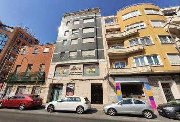 Local Comercial en  Distrito 1, Alicante/alacant