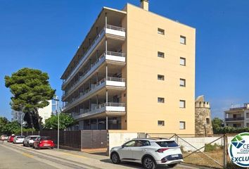 Apartamento en  Roses, Girona Provincia