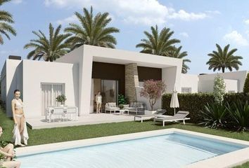 Chalet en  Orihuela, Alicante Provincia