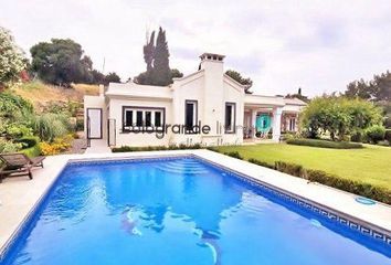 Chalet en  Sotogrande, Cádiz Provincia