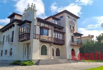 Chalet en  Astillero, Cantabria