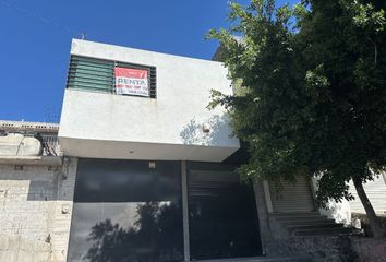 Local comercial en  Carretera Querétaro - Estación Chichimequillas, San José El Alto, Querétaro, 76147, Mex