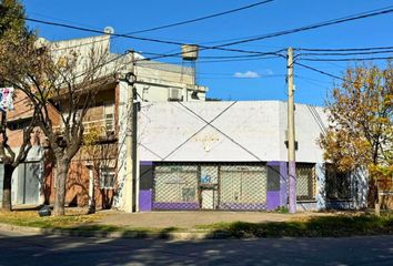 Casa en  Bella Vista, Rosario