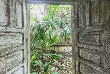 Casa en  Itzimna, Mérida, Yucatán