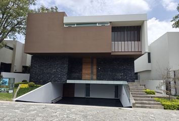 Casa en condominio en  Lomas Del Valle, Zapopan, Zapopan, Jalisco