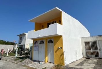 Casa en  Puente Moreno, Medellín