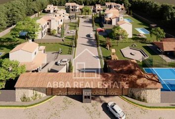 Lote de Terreno en  Calle Vicente Guerrero, Corralejo De Arriba, San Miguel De Allende, Guanajuato, 37884, Mex