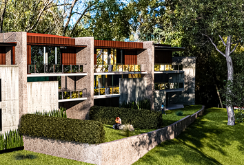 Casa en  Cerrada 24 44, Club De Golf México, Tlalpan, Ciudad De México, 14620, Mex