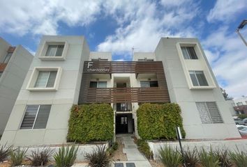 Departamento en  Calle Costa Rica, Colinas De California, Tijuana, Baja California, 22647, Mex