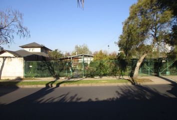 Casa en  Isla De Maipo, Talagante