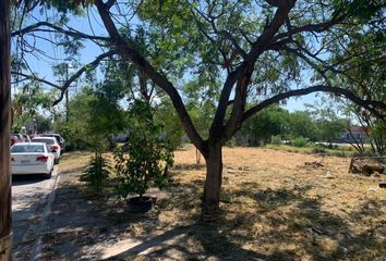 Lote de Terreno en  Jardines De San Miguel, Guadalupe, Nuevo León