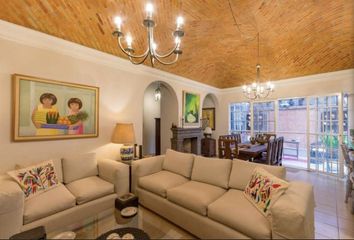 Casa en condominio en  Privada De La Esperanza 25-25, La Lejona, San Miguel De Allende, Guanajuato, 37765, Mex