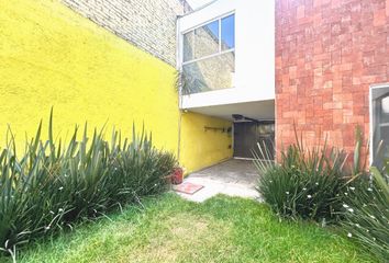 Casa en  Calle Valentín Gómez Farías 75, Del Carmen, Coyoacán, Ciudad De México, 04100, Mex