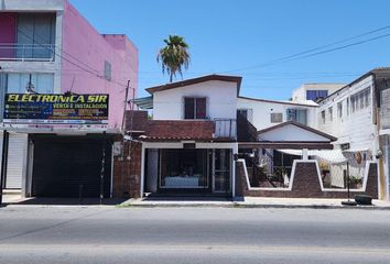 Casa en  Rodriguez, Reynosa