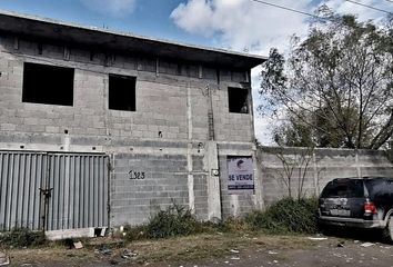 Casa en  Revolución Obrera, Reynosa