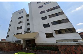 Apartamento en  Juanambú, Cali