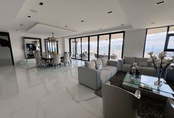 Departamento en  Boulevard Bosque Real, Bosque Real, Huixquilucan, México, 52774, Mex