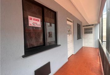 Apartamento en  Caldas, Cali