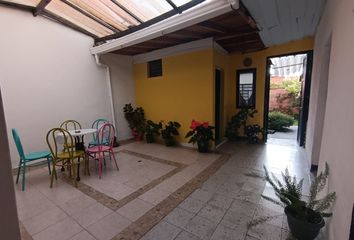 Casa en  El Carmen De Viboral, Antioquia