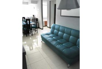 Apartamento en  Montenegro, Quindío