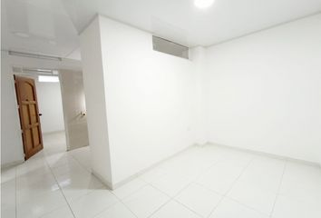 Apartamento en  Salesiano, Tuluá