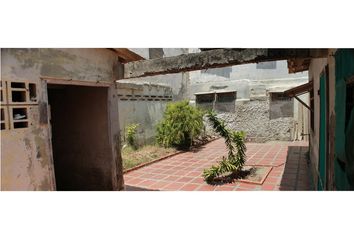 Lote de Terreno en  Crespo, Cartagena De Indias