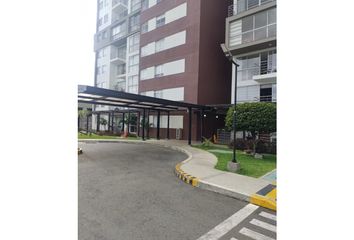 Apartamento en  Las Brisas, Norte, Armenia