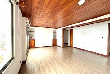 Apartamento en  Palogrande, Manizales