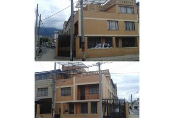 Casa en  Hayuelos, Bogotá