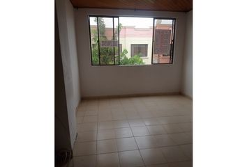 Apartamento en  El Centro, Montería