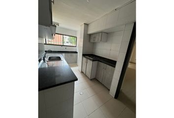 Apartamento en  Altos De Riomar, Barranquilla