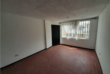 Apartamento en  Chipre, Manizales