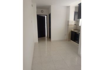 Apartamento en  El Centro, Montería