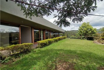 Casa en  Turbana, Bolívar