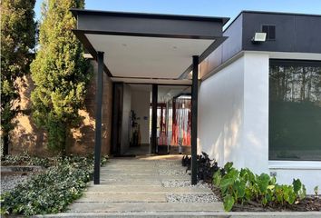 Casa en  Rionegro Antioquía