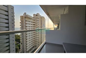 Apartamento en  Rodadero Tradicional, Santa Marta