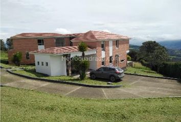 Casa en  Sopó, Cundinamarca