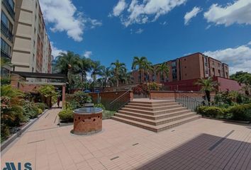 Apartamento en  Suramericana, Medellín