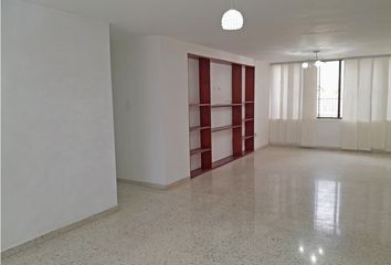 Apartamento en  El Lido, Cali