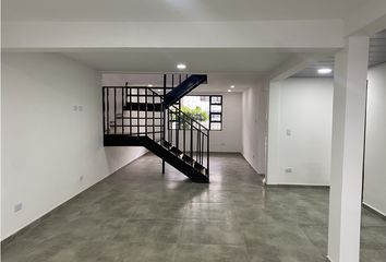 Casa en  Los Rosales, Manizales