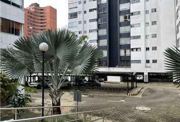 Apartamento en  Poblado, Medellín