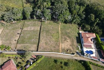 Lote de Terreno en  Cerritos, Pereira