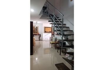 Apartamento en  La Pola, Centro, Ibague