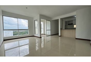 Apartamento en  Acacias, Palmira