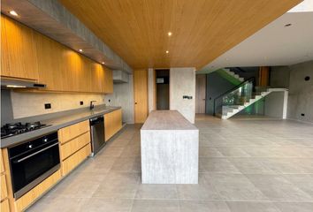 Apartamento en  Conquistadores, Medellín