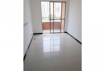 Apartamento en  Sabaneta, Antioquia