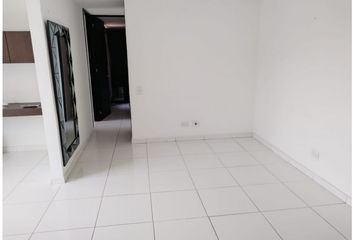 Apartamento en  Calasanz, Medellín