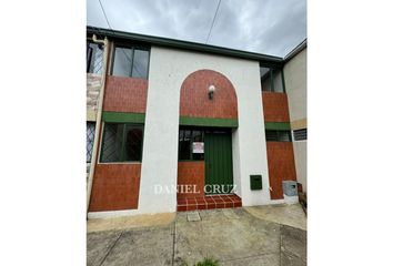 Casa en  La Ximena, Popayán